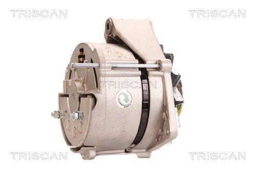 Alternateur Triscan A/S 8310 23001