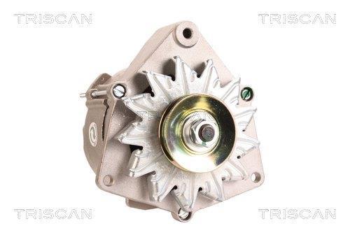 Alternateur Triscan A/S 8310 23001