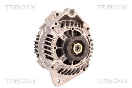 Alternateur Triscan A/S 8310 23002
