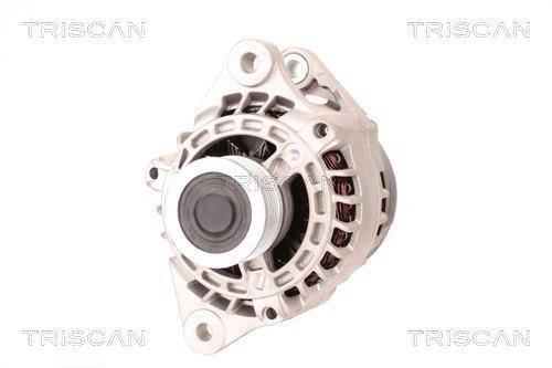 Alternateur Triscan A/S 8310 23002