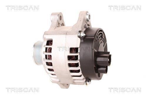 Alternateur Triscan A/S 8310 23002