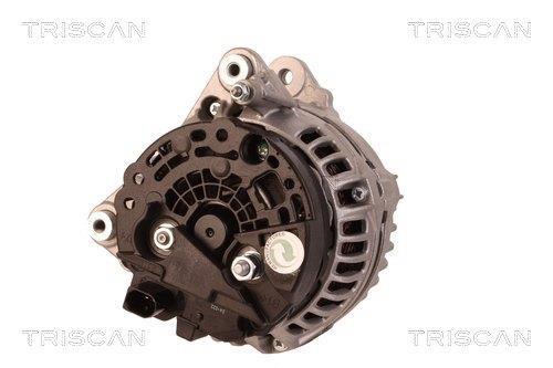 Alternador Triscan A/S 8310 23003
