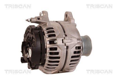 Alternador Triscan A/S 8310 23003