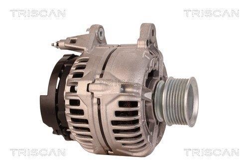 Alternador Triscan A/S 8310 23003