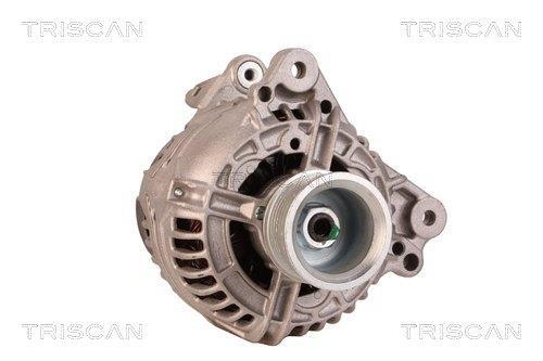 Alternador Triscan A/S 8310 23003