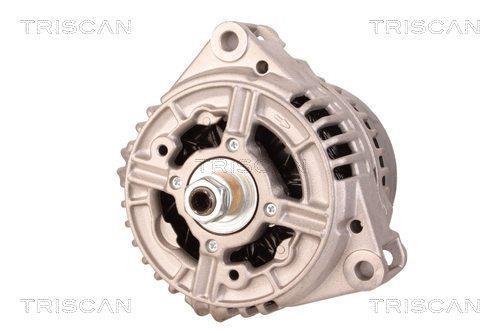 Alternador Triscan A/S 8310 23003