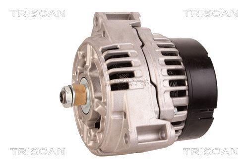 Alternador Triscan A/S 8310 23003