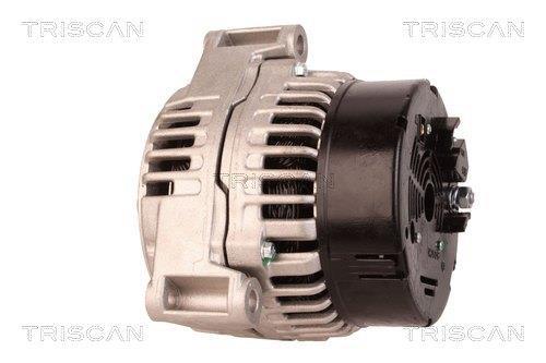 Alternador Triscan A/S 8310 23003