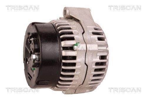 Alternateur Triscan A/S 8310 23004