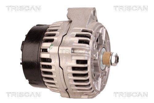 Alternateur Triscan A/S 8310 23004