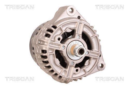 Alternateur Triscan A/S 8310 23004