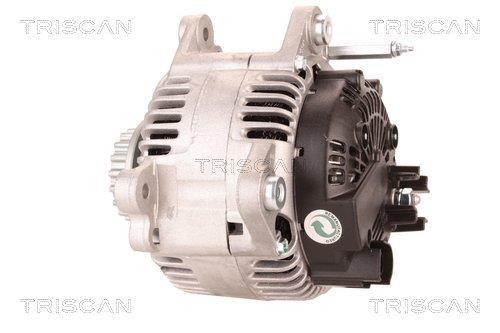 Alternateur Triscan A/S 8310 23004