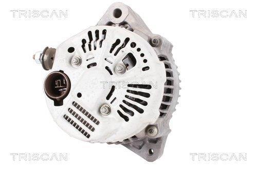 Alternador Triscan A/S 8310 23005
