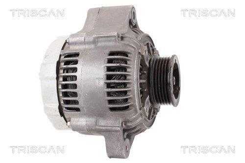 Alternador Triscan A/S 8310 23005
