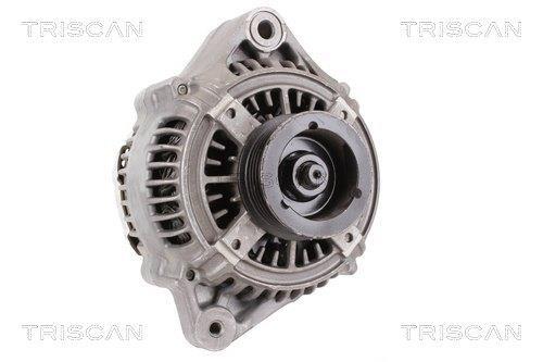 Alternador Triscan A/S 8310 23005
