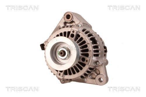 Alternador Triscan A/S 8310 23005