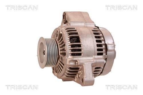 Alternador Triscan A/S 8310 23005