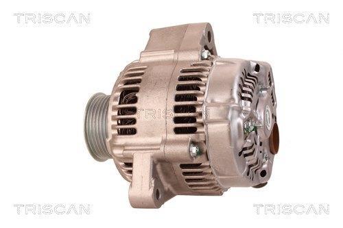 Alternador Triscan A/S 8310 23005