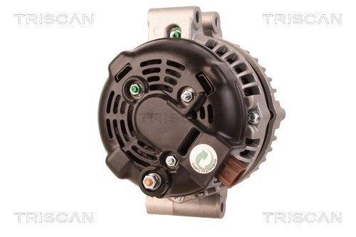 Alternateur Triscan A/S 8310 23006