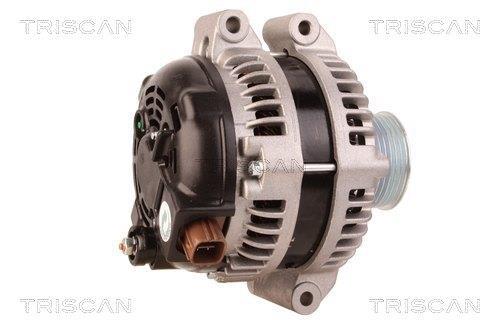 Alternateur Triscan A/S 8310 23006