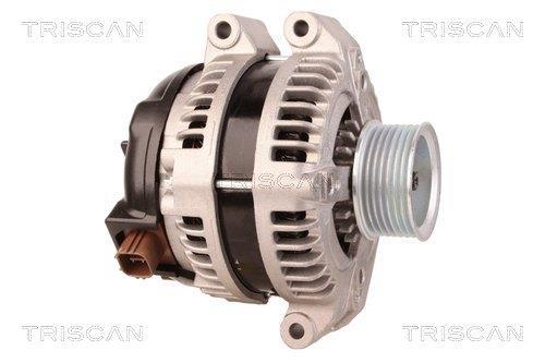 Alternateur Triscan A/S 8310 23006