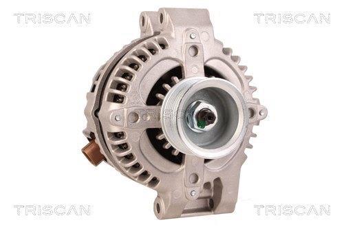 Alternateur Triscan A/S 8310 23006