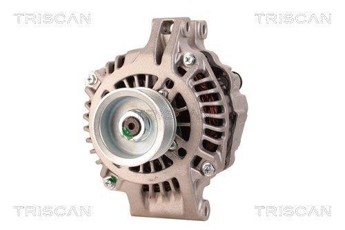 Alternateur Triscan A/S 8310 23006