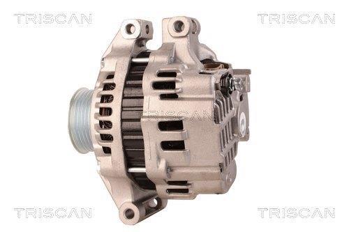 Alternateur Triscan A/S 8310 23006