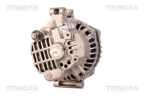 Alternateur Triscan A/S 8310 23007
