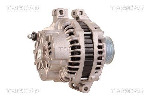 Alternateur Triscan A/S 8310 23007