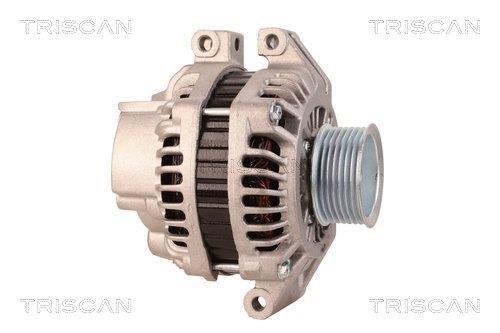 Alternateur Triscan A/S 8310 23007