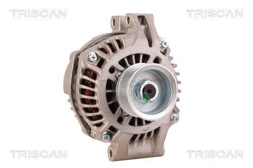 Alternateur Triscan A/S 8310 23007