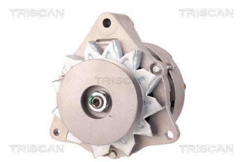 Alternateur Triscan A/S 8310 23007