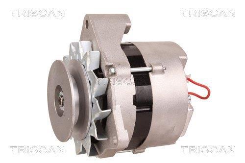 Alternateur Triscan A/S 8310 23007