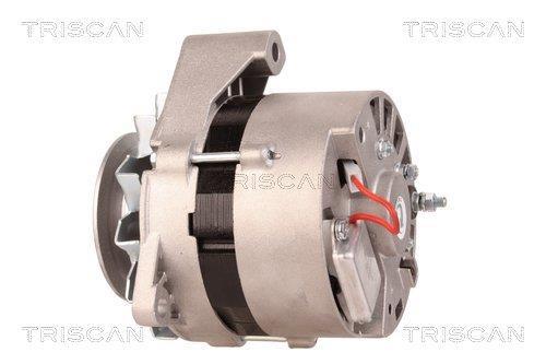 Alternateur Triscan A/S 8310 23007