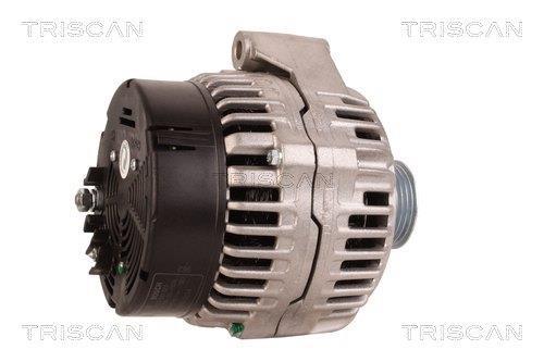 Alternateur Triscan A/S 8310 23008