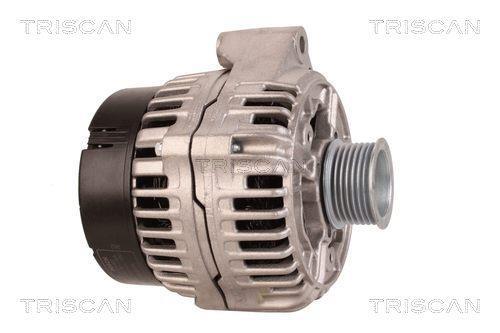 Alternateur Triscan A/S 8310 23008