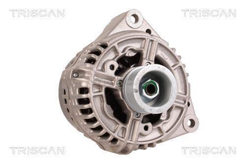 Alternateur Triscan A/S 8310 23008