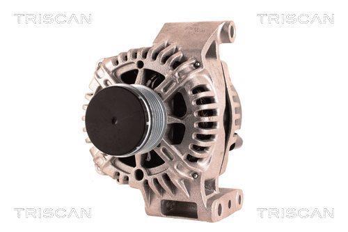 Alternateur Triscan A/S 8310 23008