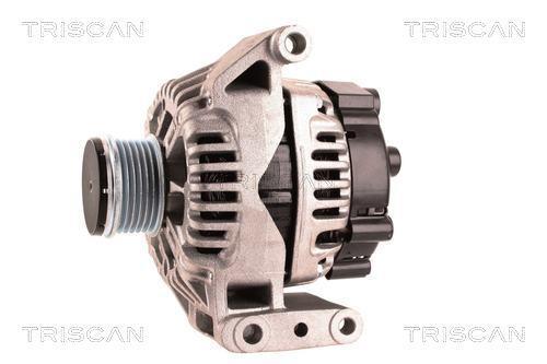 Alternateur Triscan A/S 8310 23008