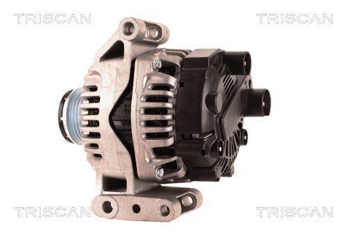 Alternateur Triscan A/S 8310 23008