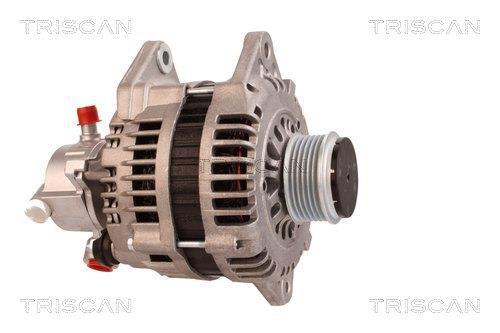 Alternador Triscan A/S 8310 23009