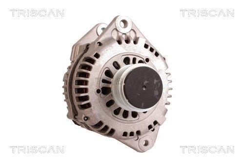 Alternador Triscan A/S 8310 23009