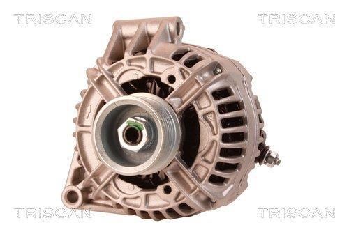 Alternador Triscan A/S 8310 23009