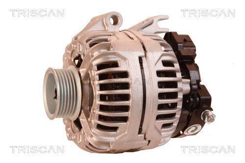 Alternador Triscan A/S 8310 23009