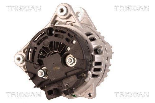 Alternateur Triscan A/S 8310 23010