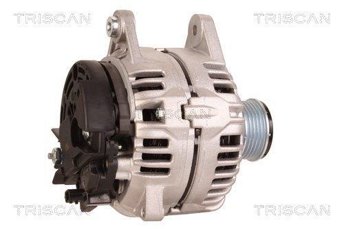 Alternateur Triscan A/S 8310 23010