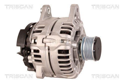 Alternateur Triscan A/S 8310 23010