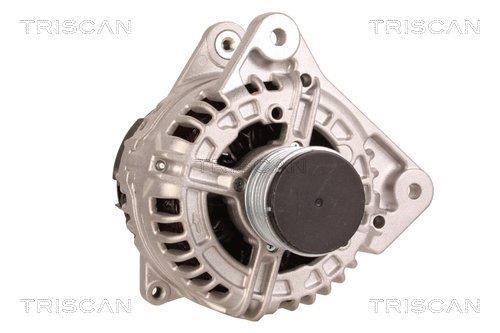 Alternateur Triscan A/S 8310 23010