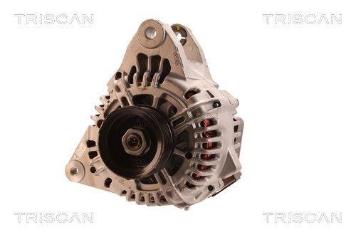Alternateur Triscan A/S 8310 23010